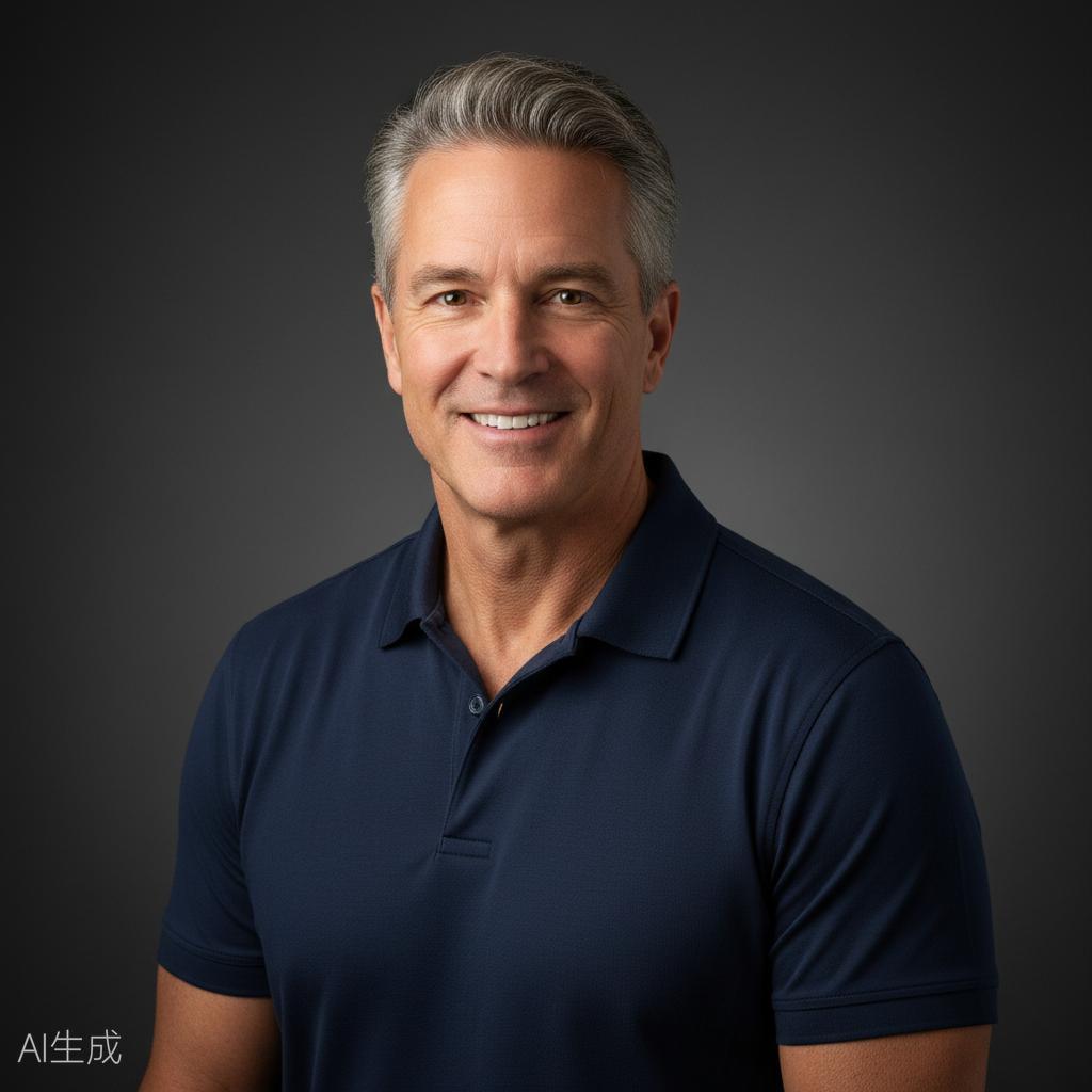 Robert Hayes
