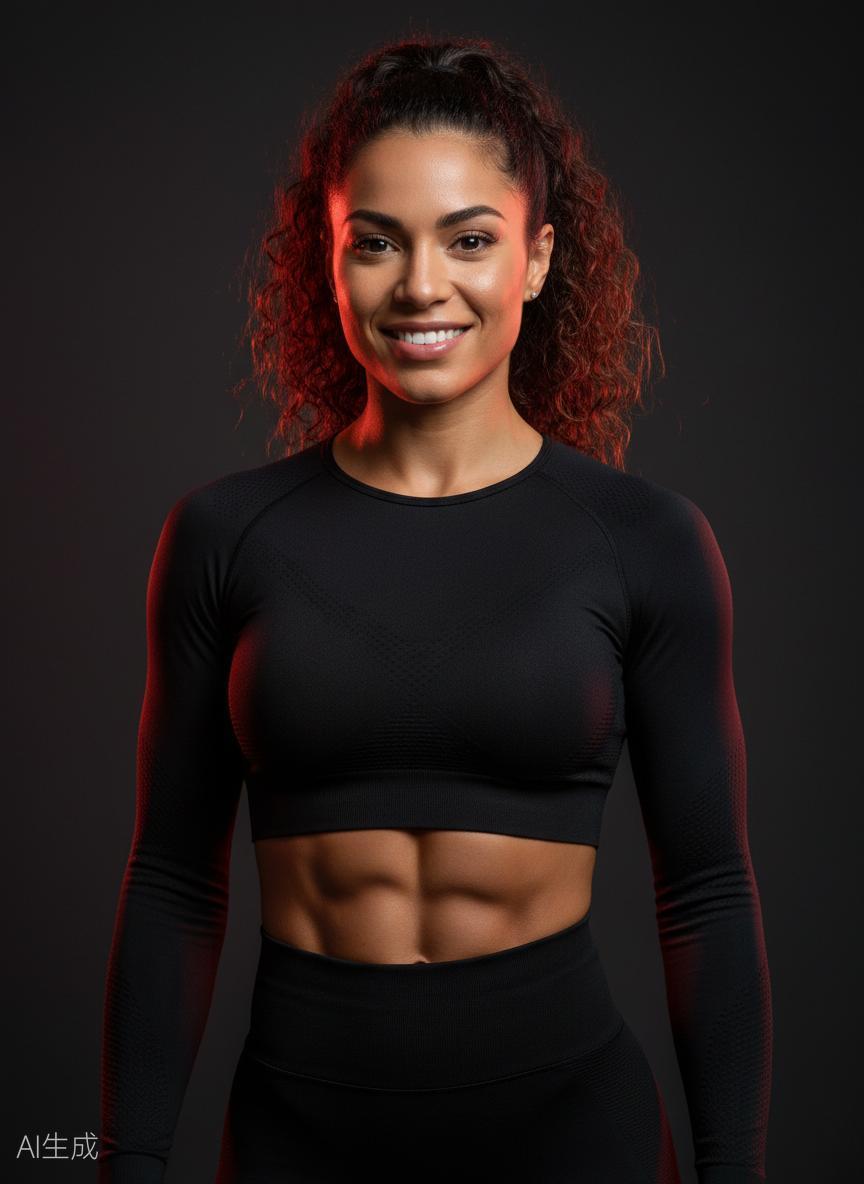 Elena Rodriguez